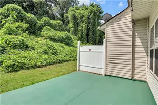 2827 Creek Bottom Ct, Gainesville, GA 30504 - Photo 27