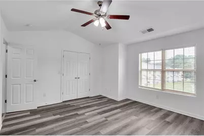 2827 Creek Bottom Court, Gainesville, GA 30504 - Photo 15