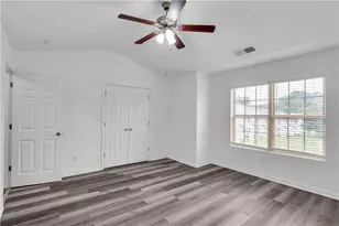 2827 Creek Bottom Ct, Gainesville, GA 30504 - Photo 15