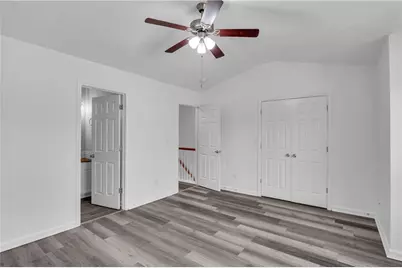 2827 Creek Bottom Court, Gainesville, GA 30504 - Photo 7