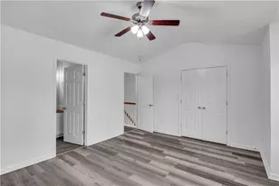 2827 Creek Bottom Ct, Gainesville, GA 30504 - Photo 7