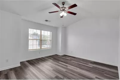 2827 Creek Bottom Court, Gainesville, GA 30504 - Photo 25
