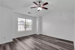 2827 Creek Bottom Ct, Gainesville, GA 30504 - Photo 25