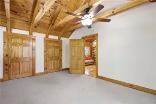 36 Rocky Rd NW, Adairsville, GA 30103 - Photo 31