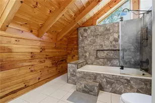 36 Rocky Rd NW, Adairsville, GA 30103 - Photo 35