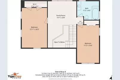 36 Rocky Road NW, Adairsville, GA 30103 - Photo 65