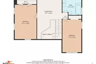 36 Rocky Rd NW, Adairsville, GA 30103 - Photo 65