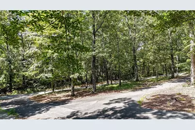 36 Rocky Road NW, Adairsville, GA 30103 - Photo 61
