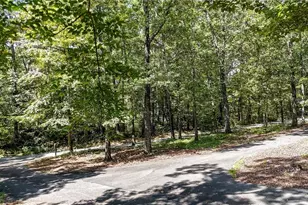 36 Rocky Rd NW, Adairsville, GA 30103 - Photo 61