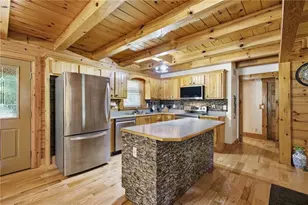 36 Rocky Rd NW, Adairsville, GA 30103 - Photo 17