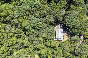 36 Rocky Rd NW, Adairsville, GA 30103 - Photo 43