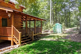 36 Rocky Rd NW, Adairsville, GA 30103 - Photo 53