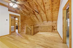 36 Rocky Rd NW, Adairsville, GA 30103 - Photo 29