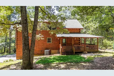 36 Rocky Road NW, Adairsville, GA 30103 - Photo 57