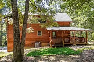 36 Rocky Rd NW, Adairsville, GA 30103 - Photo 57