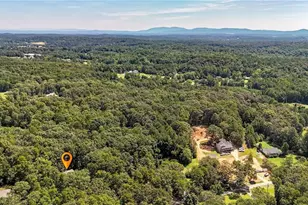 36 Rocky Rd NW, Adairsville, GA 30103 - Photo 45