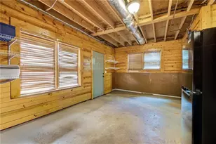 36 Rocky Rd NW, Adairsville, GA 30103 - Photo 41