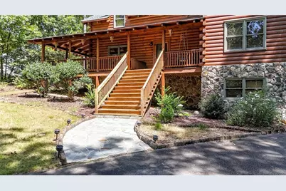 36 Rocky Road NW, Adairsville, GA 30103 - Photo 59