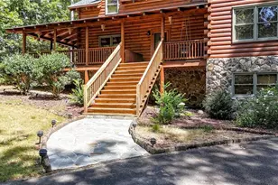 36 Rocky Rd NW, Adairsville, GA 30103 - Photo 59