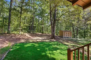 36 Rocky Rd NW, Adairsville, GA 30103 - Photo 15