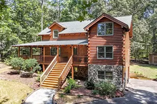 36 Rocky Rd NW, Adairsville, GA 30103 - Photo 3