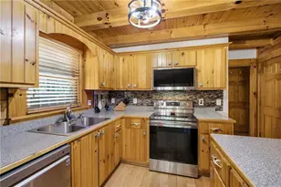 36 Rocky Rd NW, Adairsville, GA 30103 - Photo 19