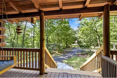 36 Rocky Road NW, Adairsville, GA 30103 - Photo 5
