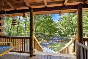 36 Rocky Rd NW, Adairsville, GA 30103 - Photo 5