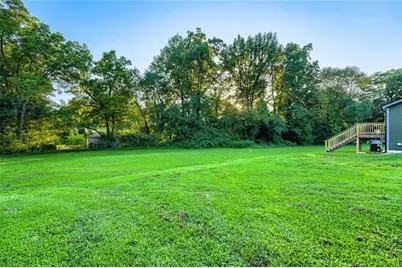 626 Mitchell Drive, Marietta, GA 30066 - Photo 27