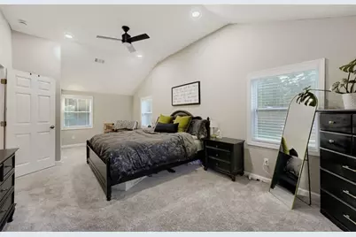 626 Mitchell Drive, Marietta, GA 30066 - Photo 23