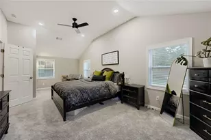 626 Mitchell Dr, Marietta, GA 30066 - Photo 23