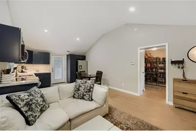 626 Mitchell Drive, Marietta, GA 30066 - Photo 11