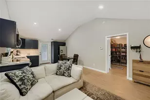 626 Mitchell Dr, Marietta, GA 30066 - Photo 11