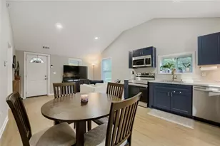 626 Mitchell Dr, Marietta, GA 30066 - Photo 13