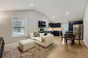 626 Mitchell Dr, Marietta, GA 30066 - Photo 9