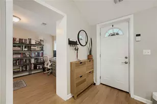626 Mitchell Dr, Marietta, GA 30066 - Photo 7