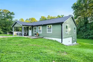 626 Mitchell Dr, Marietta, GA 30066 - Photo 3