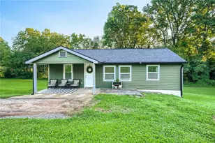 626 Mitchell Dr, Marietta, GA 30066 - Photo 1