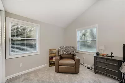 626 Mitchell Drive, Marietta, GA 30066 - Photo 21
