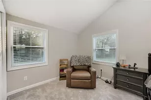 626 Mitchell Dr, Marietta, GA 30066 - Photo 21