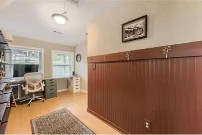626 Mitchell Drive, Marietta, GA 30066 - Photo 17