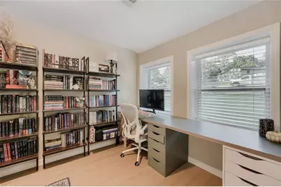 626 Mitchell Drive, Marietta, GA 30066 - Photo 15