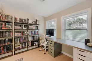 626 Mitchell Dr, Marietta, GA 30066 - Photo 15