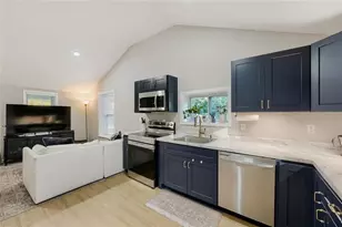 626 Mitchell Dr, Marietta, GA 30066 - Photo 19