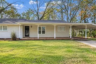 916 Jones Mill Rd, Cartersville, GA 30120 - Photo 1