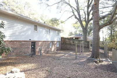 916 Jones Mill Road, Cartersville, GA 30120 - Photo 3
