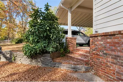 916 Jones Mill Road, Cartersville, GA 30120 - Photo 15