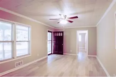 916 Jones Mill Road, Cartersville, GA 30120 - Photo 11