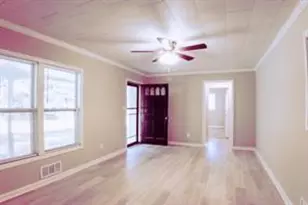 916 Jones Mill Rd, Cartersville, GA 30120 - Photo 11