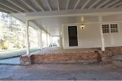 916 Jones Mill Road, Cartersville, GA 30120 - Photo 5
